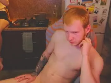 AngelinaKors – webcam model profile photo Image 11