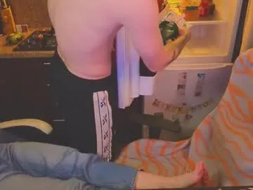 AngelinaKors – webcam model profile photo Image 12