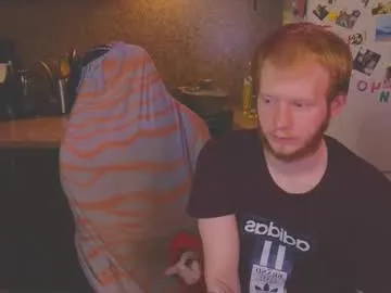 AngelinaKors – webcam model profile photo Image 17