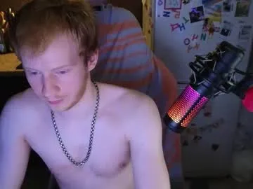 AngelinaKors – webcam model profile photo Image 19