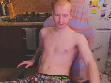 AngelinaKors – webcam model profile photo Image 2