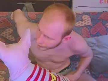 AngelinaKors – webcam model profile photo Image 5