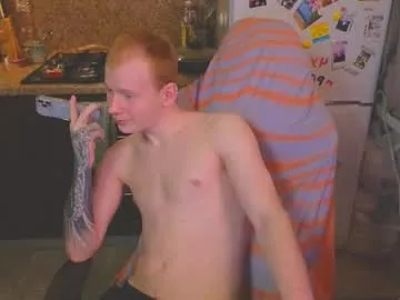 AngelinaKors – webcam model profile photo Image 7