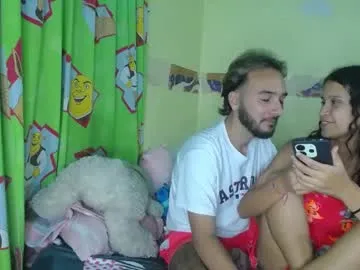 EmiliaWalker – webcam model profile photo Image 15