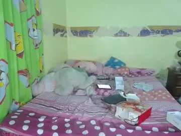 EmiliaWalker – webcam model profile photo Image 18