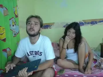 EmiliaWalker – webcam model profile photo Image 6