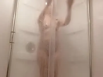 shreya_0 – webcam model profile photo Image 2