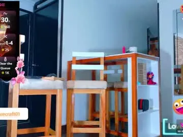 ap_couple – webcam model profile photo Image 8