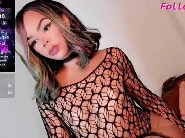 spicybuoy – webcam model profile photo Image 13