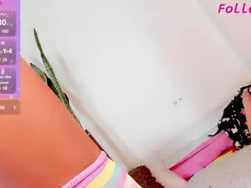 spicybuoy – webcam model profile photo Image 14