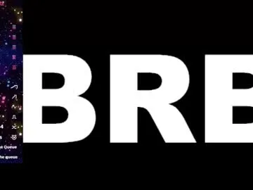 spicybuoy – webcam model profile photo Image 3