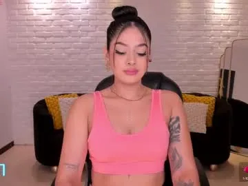 alyssadean_ Image 2