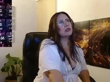 tvycas7 – webcam model profile photo Image 14