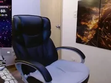 tvycas7 – webcam model profile photo Image 8