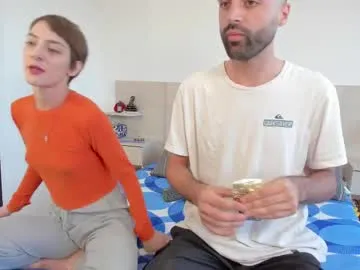 cori_paige – webcam model profile photo Image 4