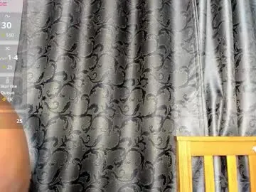 indiandesiguys2023 – webcam model profile photo Image 6