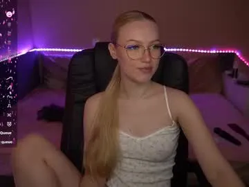 amandaafire Image 6