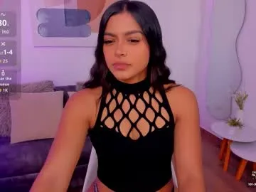 tvycas7 – webcam model profile photo Image 11