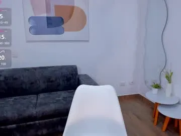 tvycas7 – webcam model profile photo Image 17