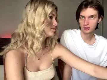 indiandesiguys2023 – webcam model profile photo Image 10