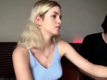 indiandesiguys2023 – webcam model profile photo Image 12