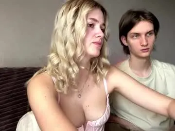 indiandesiguys2023 – webcam model profile photo Image 13