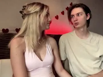 indiandesiguys2023 – webcam model profile photo Image 14