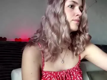 indiandesiguys2023 – webcam model profile photo Image 15