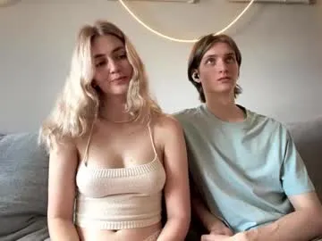 indiandesiguys2023 – webcam model profile photo Image 18