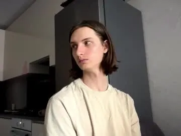 indiandesiguys2023 – webcam model profile photo Image 3