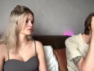 indiandesiguys2023 – webcam model profile photo Image 7