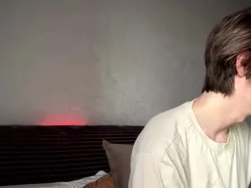 indiandesiguys2023 – webcam model profile photo Image 9