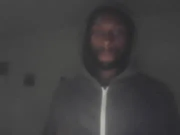 amandla1 – webcam model profile photo