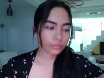 amariahholly Image 4