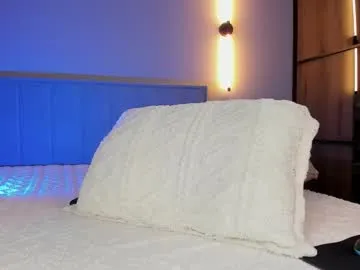 ap_couple – webcam model profile photo Image 15