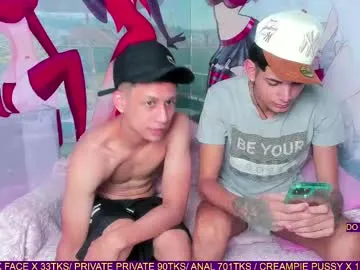 cori_paige – webcam model profile photo Image 18