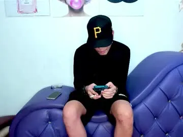 cori_paige – webcam model profile photo Image 10