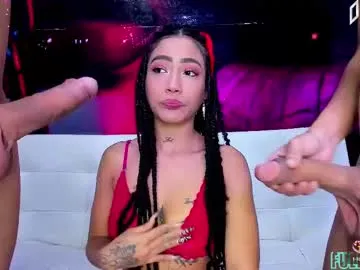 cori_paige – webcam model profile photo Image 3