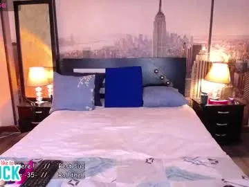 goofyshygirl1 – webcam model profile photo Image 2