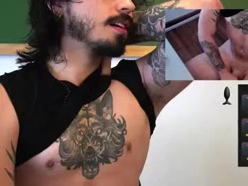 ambaran – webcam model profile photo