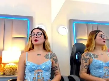 fun4tips – webcam model profile photo Image 14