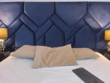 fun4tips – webcam model profile photo Image 3