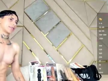 iamsomeone1234 – webcam model profile photo Image 10