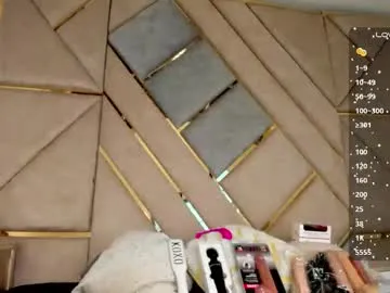 iamsomeone1234 – webcam model profile photo Image 11