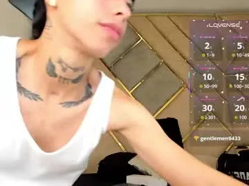 iamsomeone1234 – webcam model profile photo Image 15