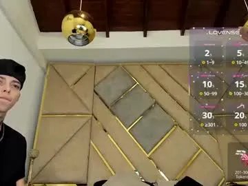 iamsomeone1234 – webcam model profile photo Image 16