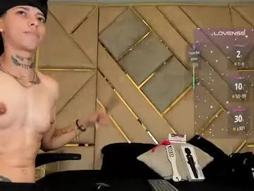 iamsomeone1234 – webcam model profile photo Image 17