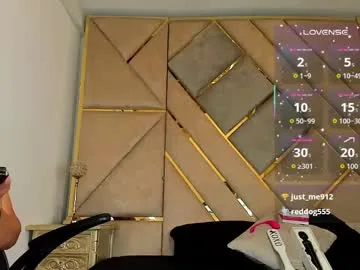 iamsomeone1234 – webcam model profile photo Image 18