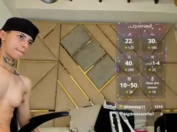 iamsomeone1234 – webcam model profile photo Image 19