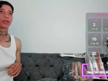 iamsomeone1234 – webcam model profile photo Image 4